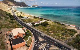 Praia Encantada